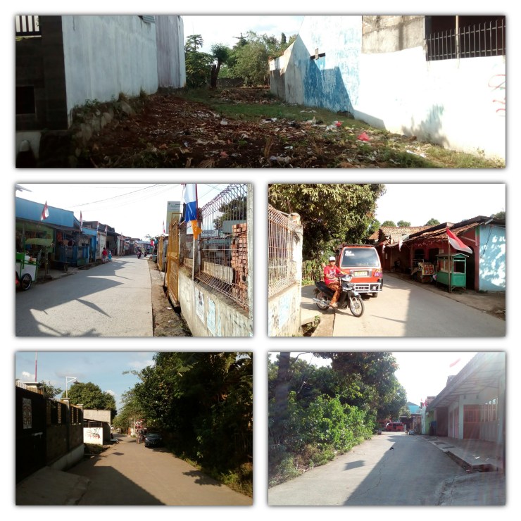 Fotor_147075952940716