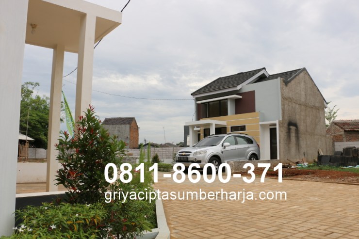 a_rantaharja residence iklan2